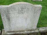 image of grave number 614738